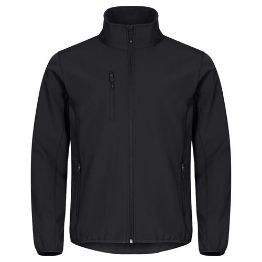 Afbeelding voor categorie Jassen